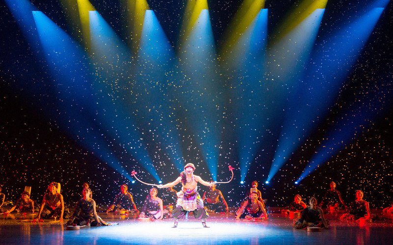 PG电子·仿照器(试玩游戏)官方网站