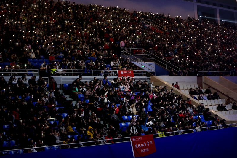 PG电子·仿照器(试玩游戏)官方网站