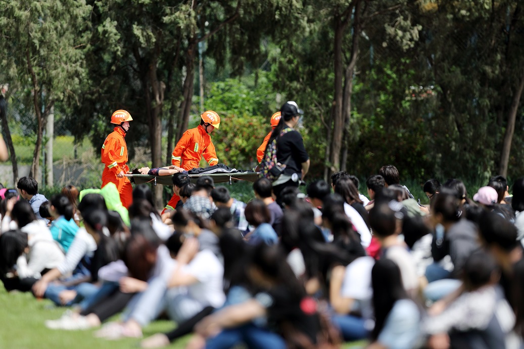 PG电子·仿照器(试玩游戏)官方网站