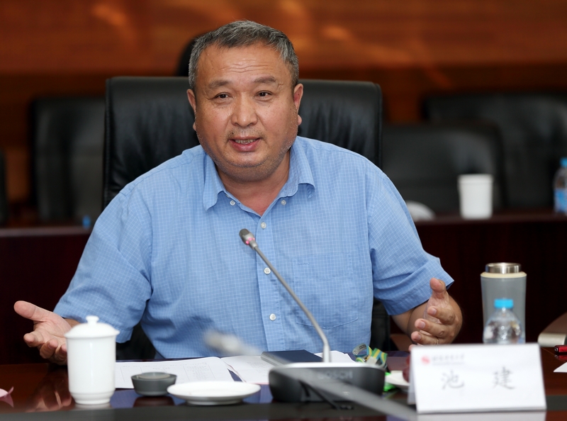 PG电子·仿照器(试玩游戏)官方网站