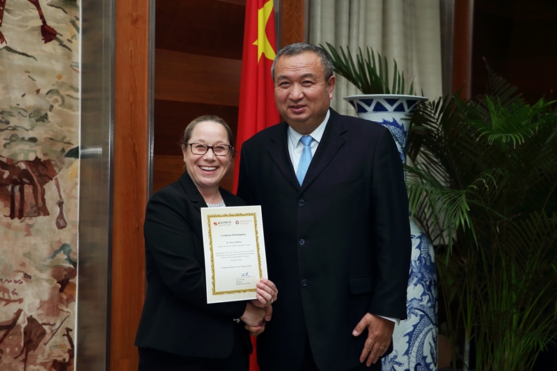 PG电子·仿照器(试玩游戏)官方网站