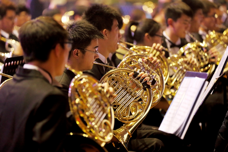 PG电子·仿照器(试玩游戏)官方网站