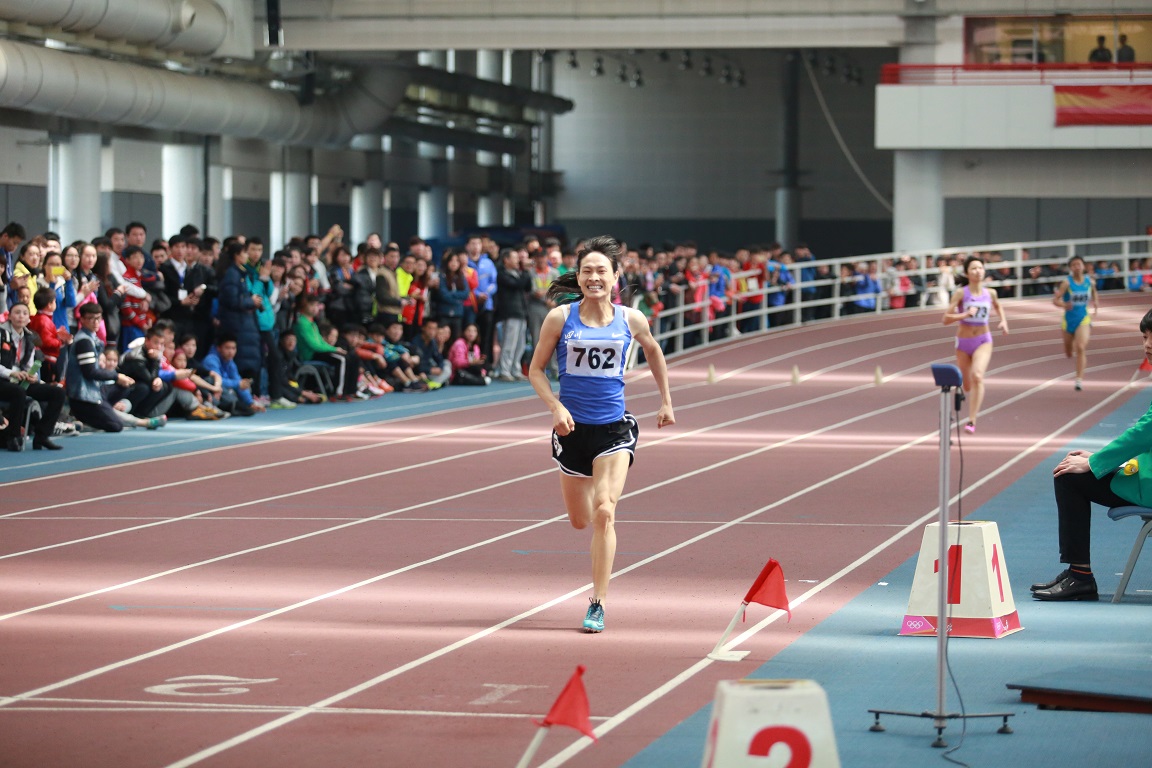 PG电子·仿照器(试玩游戏)官方网站