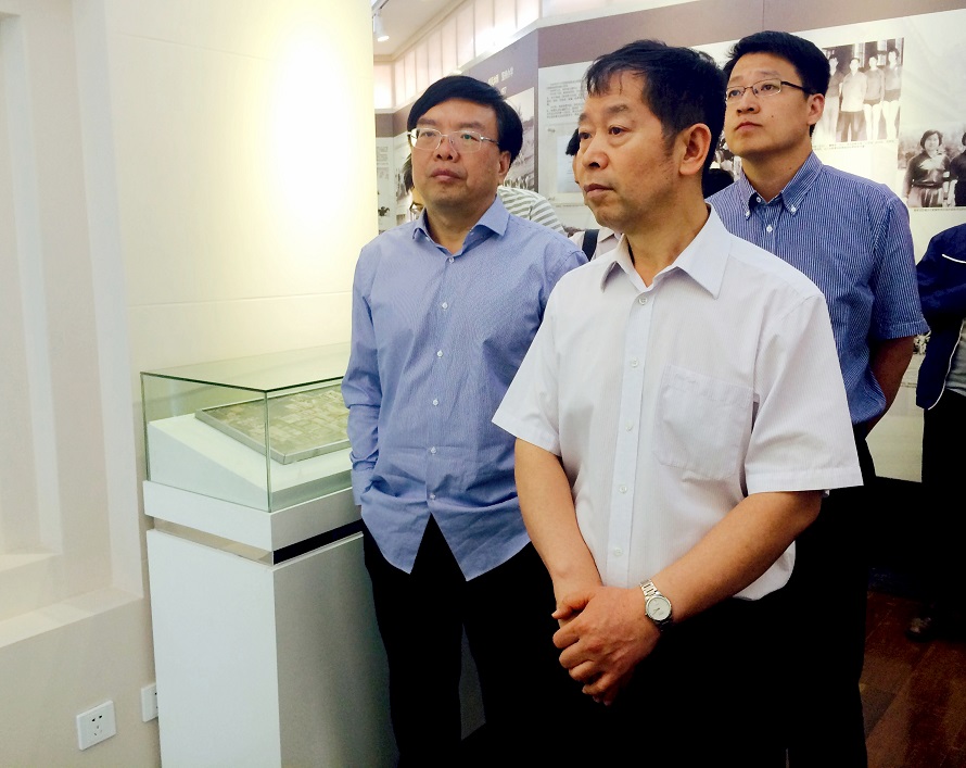 PG电子·仿照器(试玩游戏)官方网站