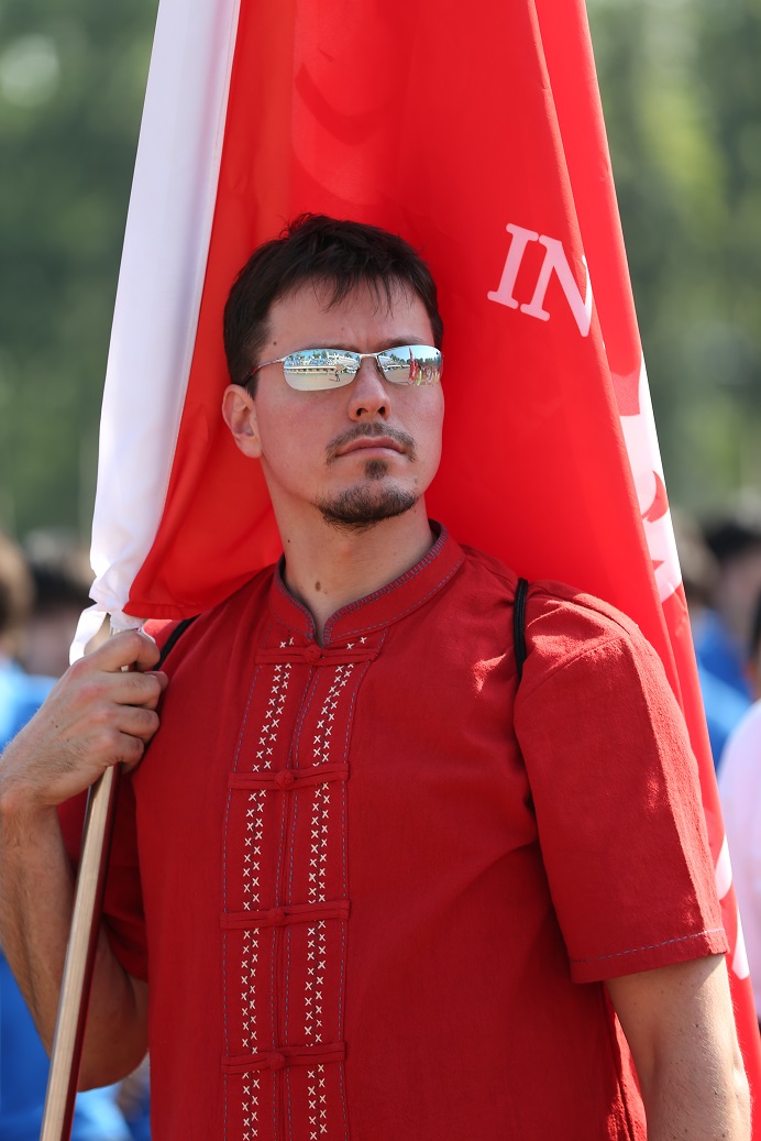 PG电子·仿照器(试玩游戏)官方网站