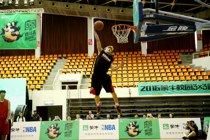 PG电子·仿照器(试玩游戏)官方网站