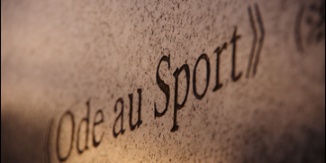 PG电子·仿照器(试玩游戏)官方网站