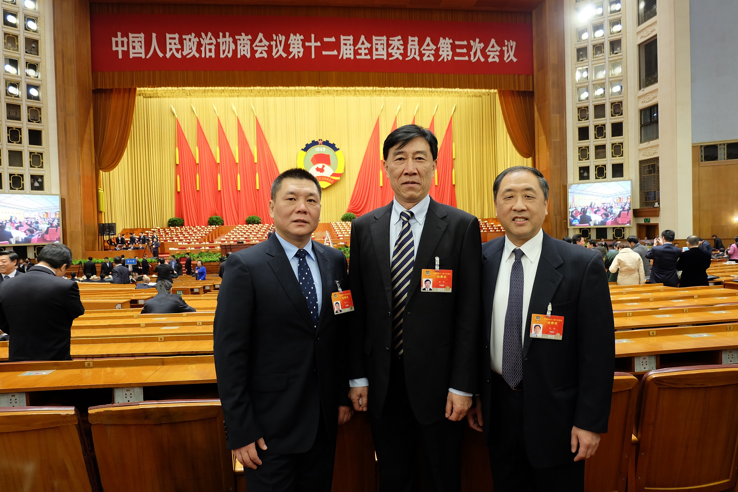 PG电子·仿照器(试玩游戏)官方网站