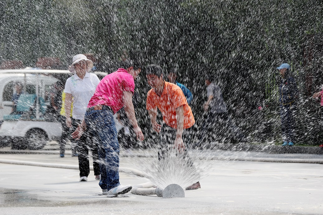 PG电子·仿照器(试玩游戏)官方网站