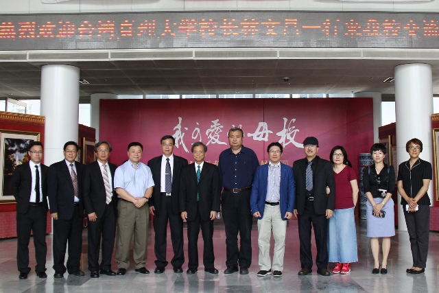 PG电子·仿照器(试玩游戏)官方网站