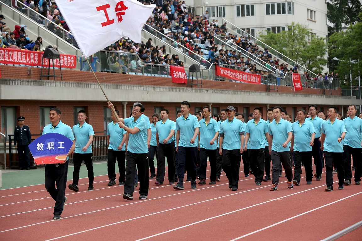 PG电子·仿照器(试玩游戏)官方网站