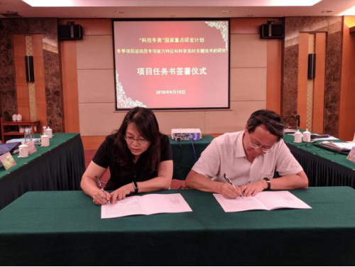 PG电子·仿照器(试玩游戏)官方网站