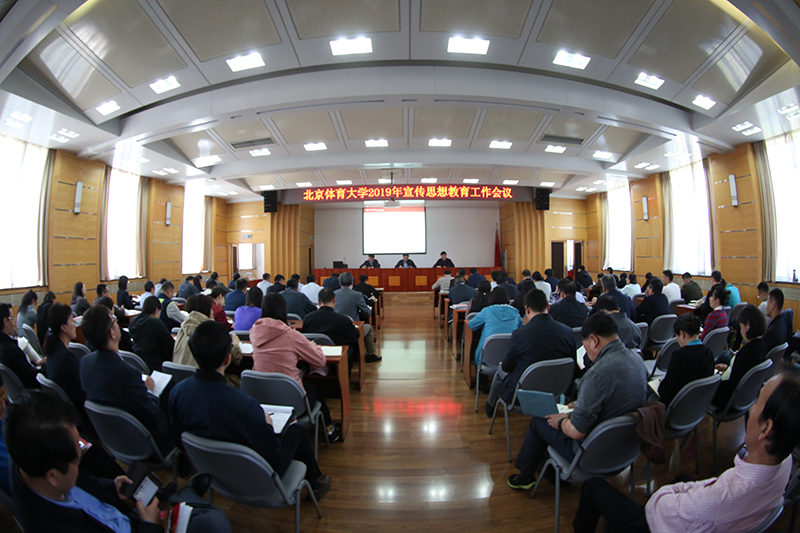 PG电子·仿照器(试玩游戏)官方网站