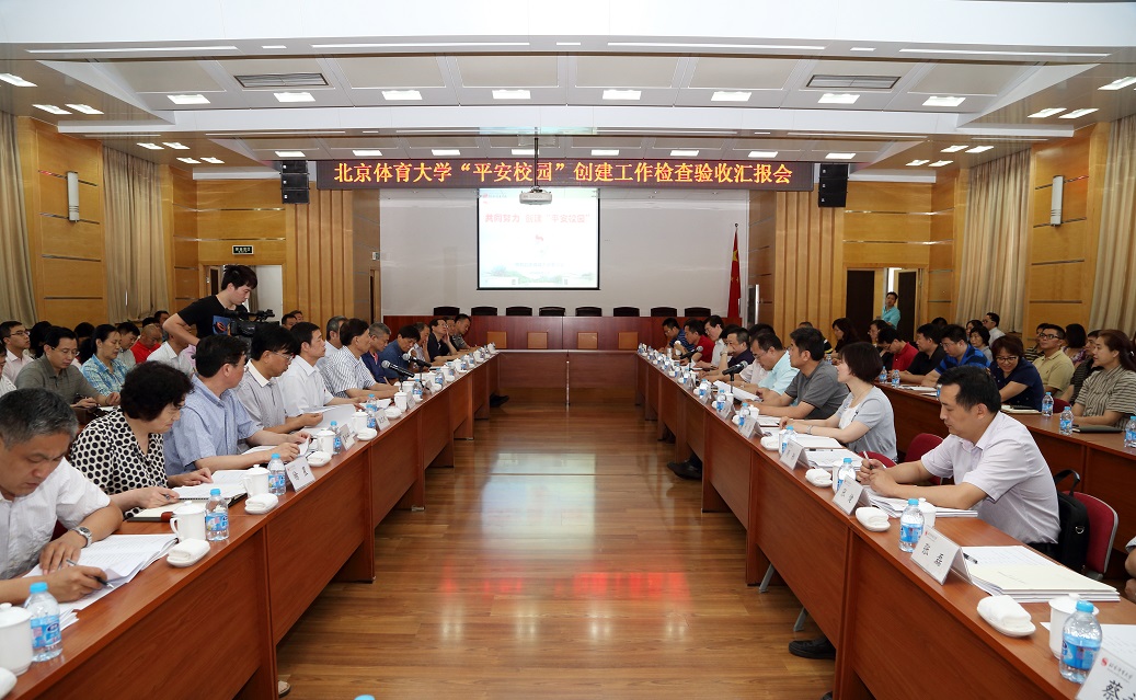 PG电子·仿照器(试玩游戏)官方网站