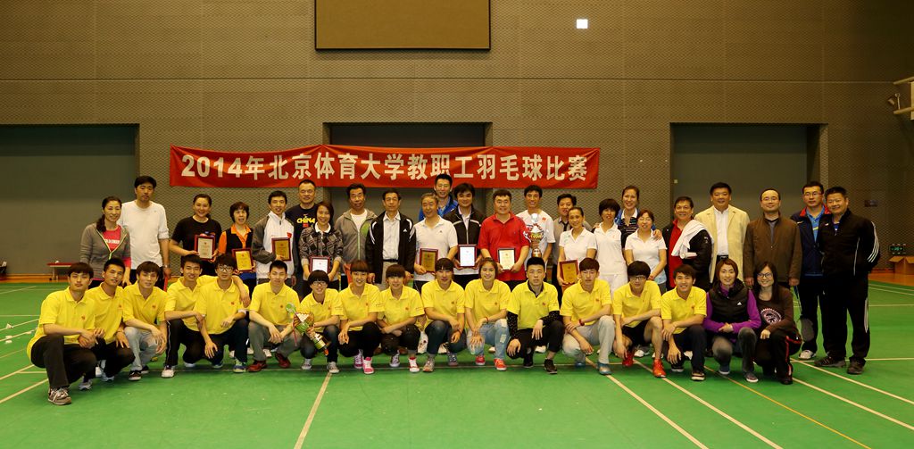 PG电子·仿照器(试玩游戏)官方网站