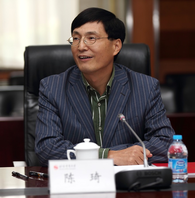 PG电子·仿照器(试玩游戏)官方网站