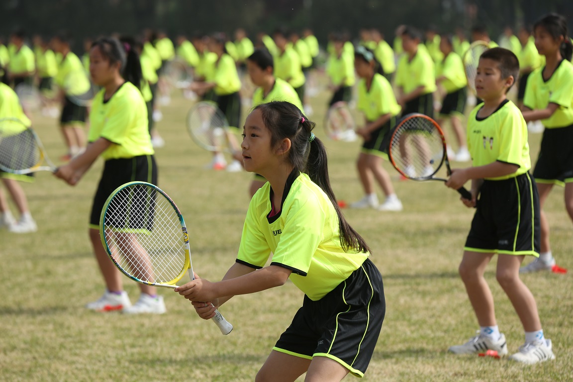 PG电子·仿照器(试玩游戏)官方网站