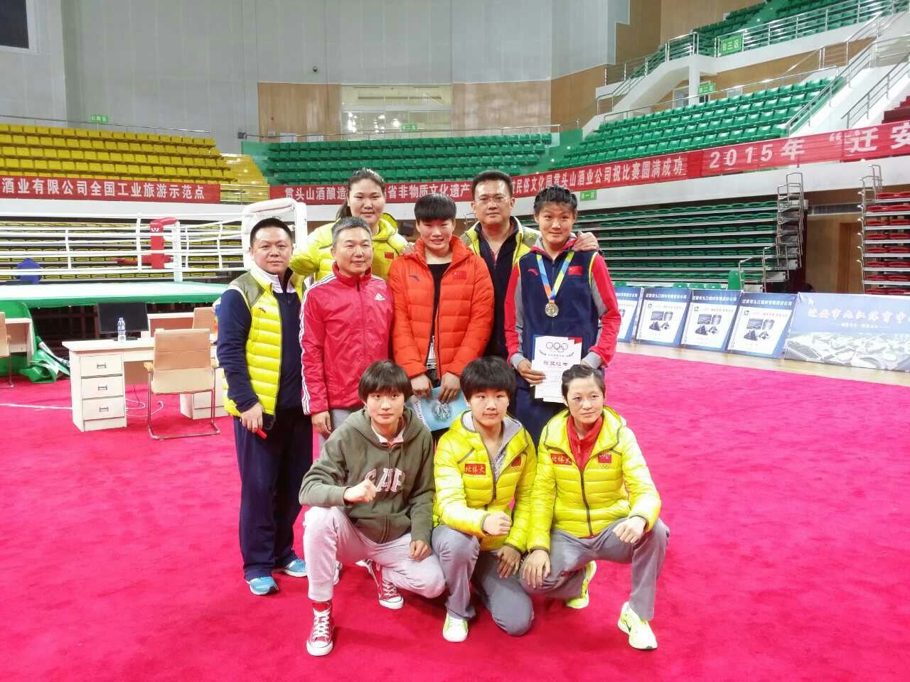 PG电子·仿照器(试玩游戏)官方网站