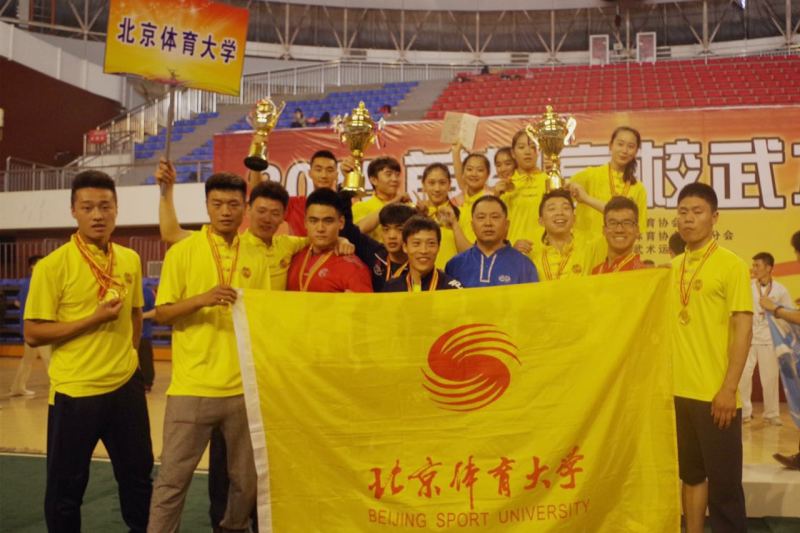 PG电子·仿照器(试玩游戏)官方网站