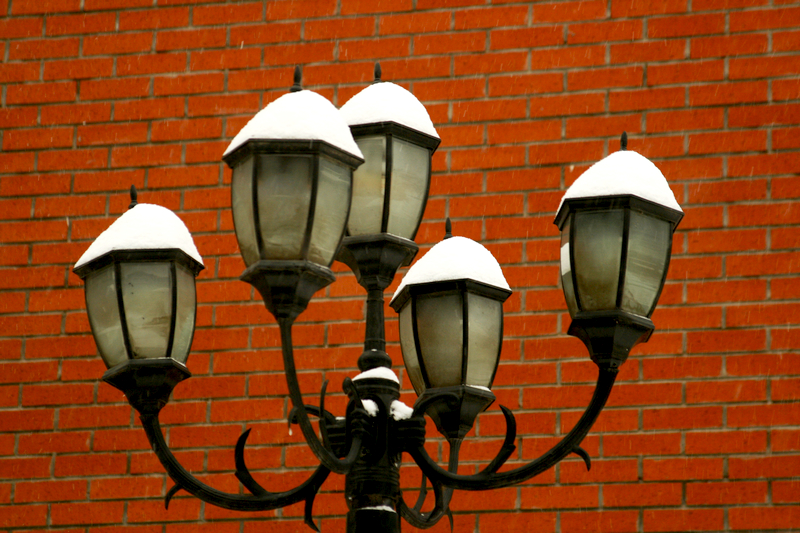 PG电子·仿照器(试玩游戏)官方网站