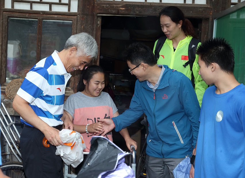 PG电子·仿照器(试玩游戏)官方网站