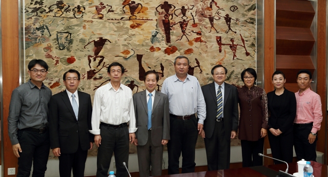 PG电子·仿照器(试玩游戏)官方网站