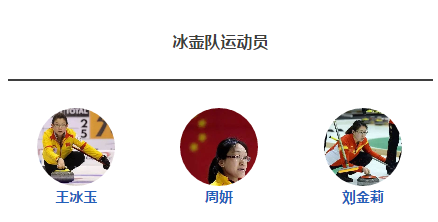 PG电子·仿照器(试玩游戏)官方网站