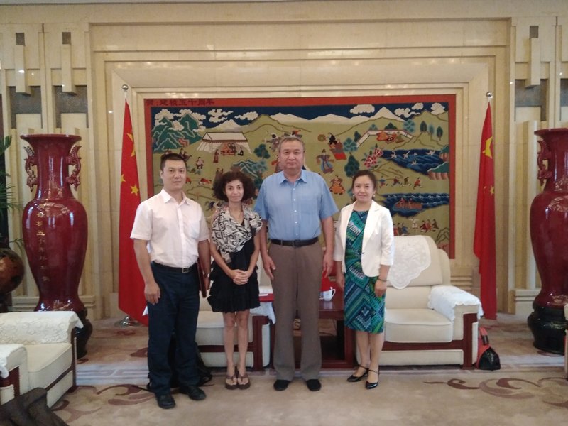 PG电子·仿照器(试玩游戏)官方网站