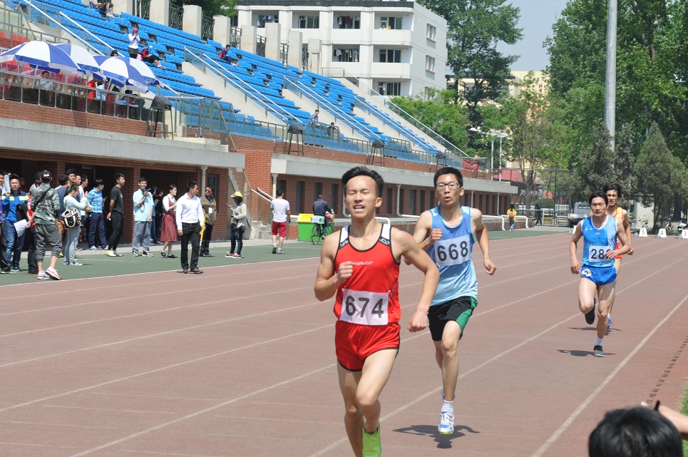 PG电子·仿照器(试玩游戏)官方网站