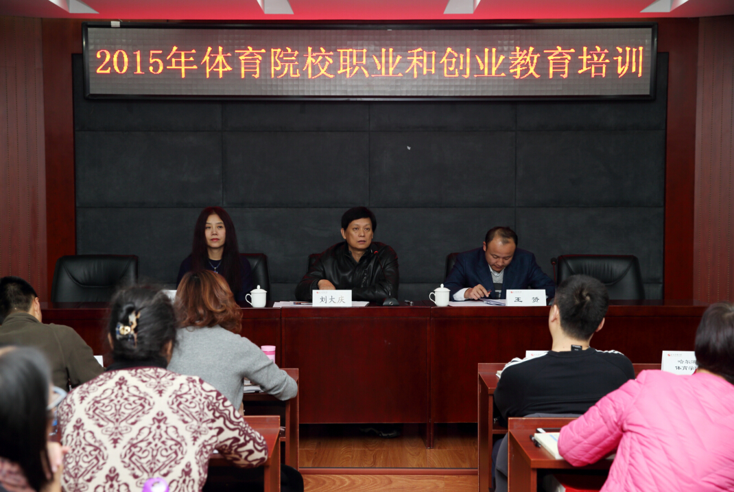 PG电子·仿照器(试玩游戏)官方网站