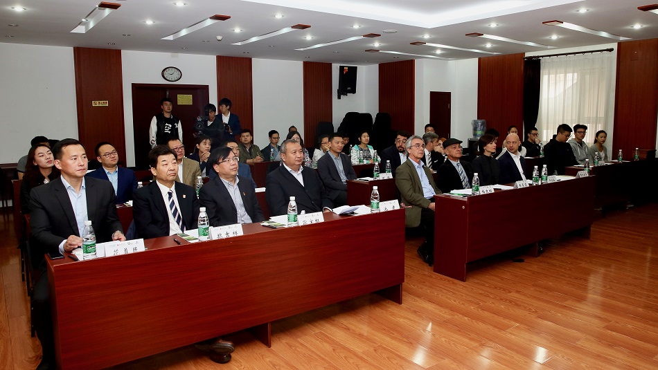 PG电子·仿照器(试玩游戏)官方网站