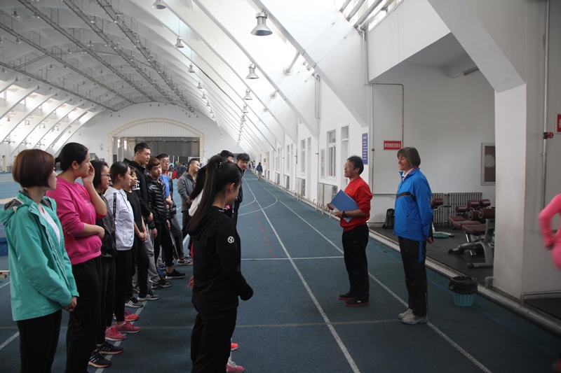 PG电子·仿照器(试玩游戏)官方网站