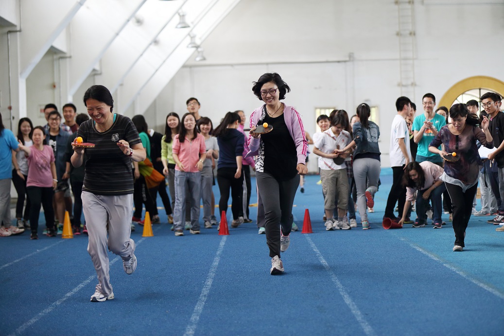 PG电子·仿照器(试玩游戏)官方网站