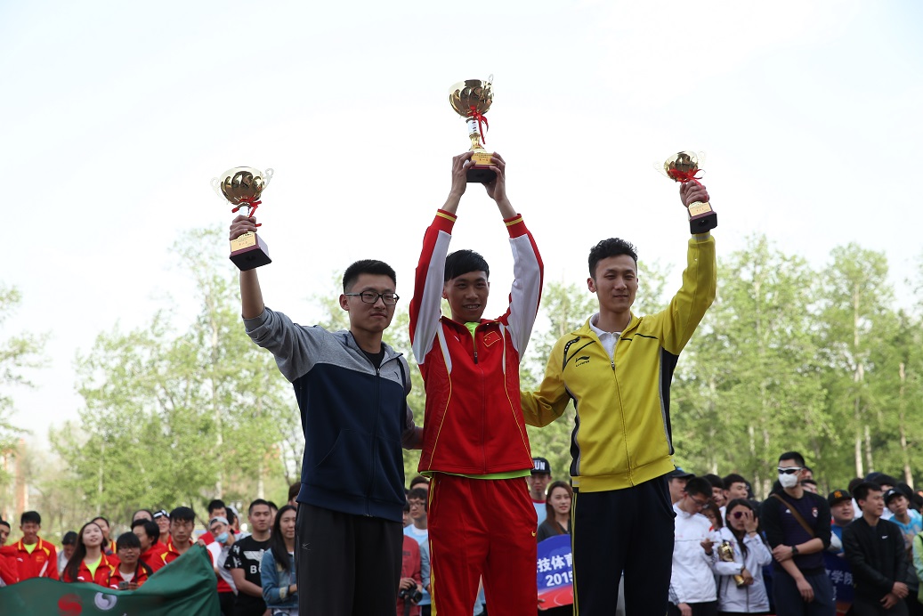 PG电子·仿照器(试玩游戏)官方网站