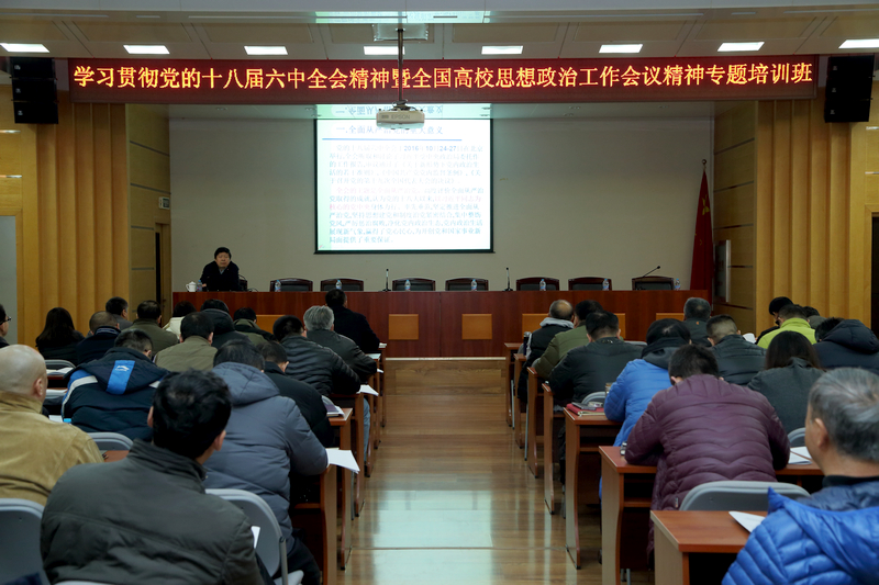 PG电子·仿照器(试玩游戏)官方网站