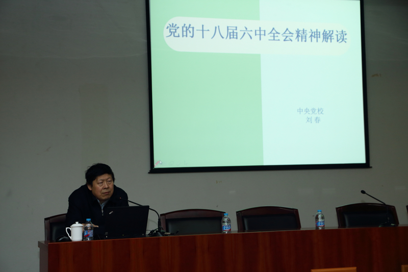 PG电子·仿照器(试玩游戏)官方网站