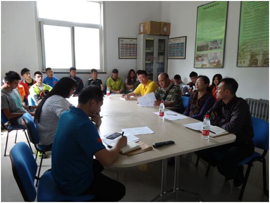 PG电子·仿照器(试玩游戏)官方网站