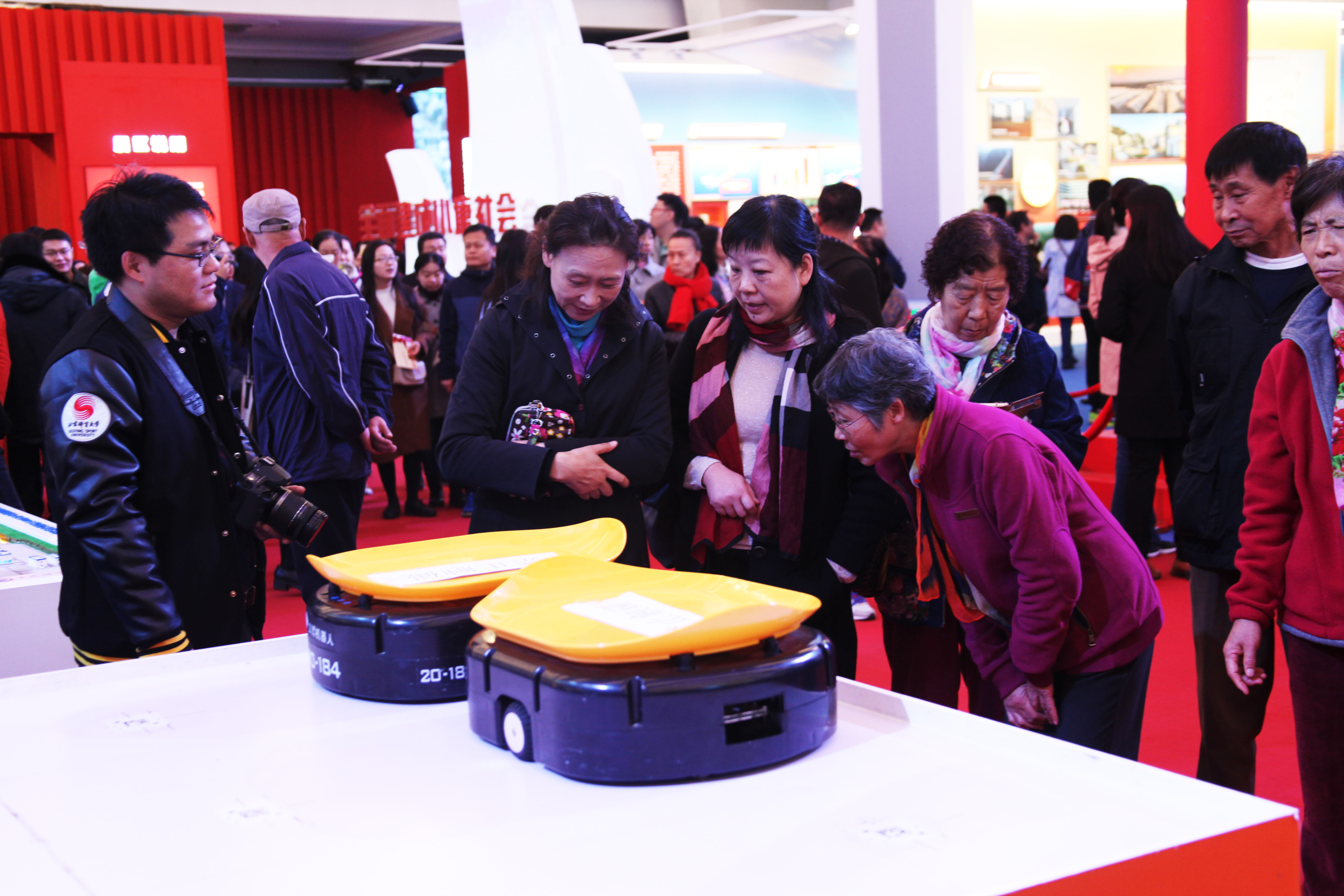 PG电子·仿照器(试玩游戏)官方网站