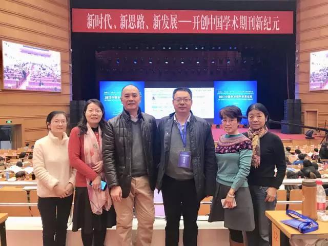 PG电子·仿照器(试玩游戏)官方网站