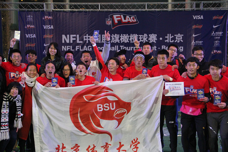 PG电子·仿照器(试玩游戏)官方网站