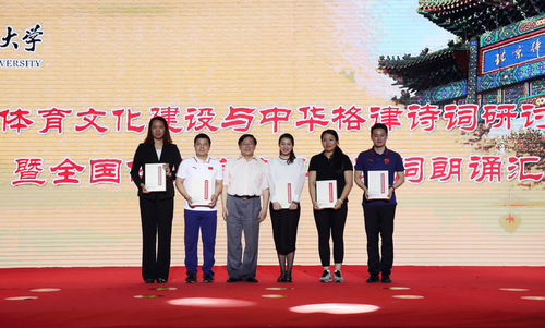 PG电子·仿照器(试玩游戏)官方网站