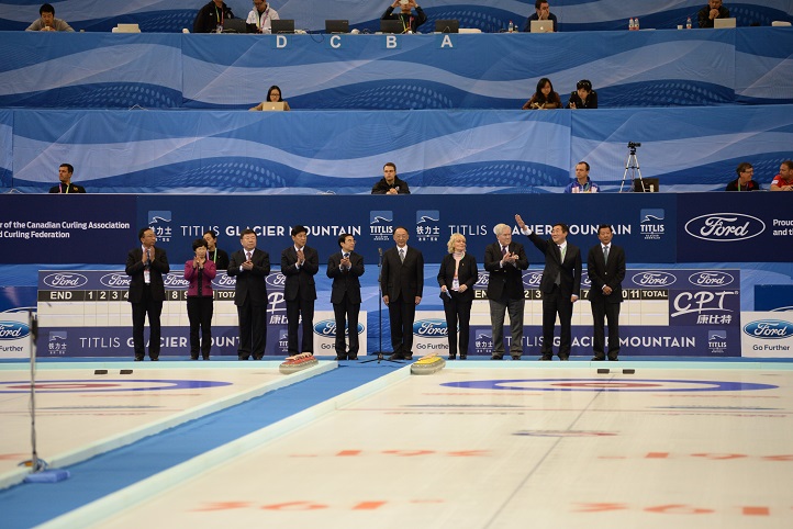 PG电子·仿照器(试玩游戏)官方网站