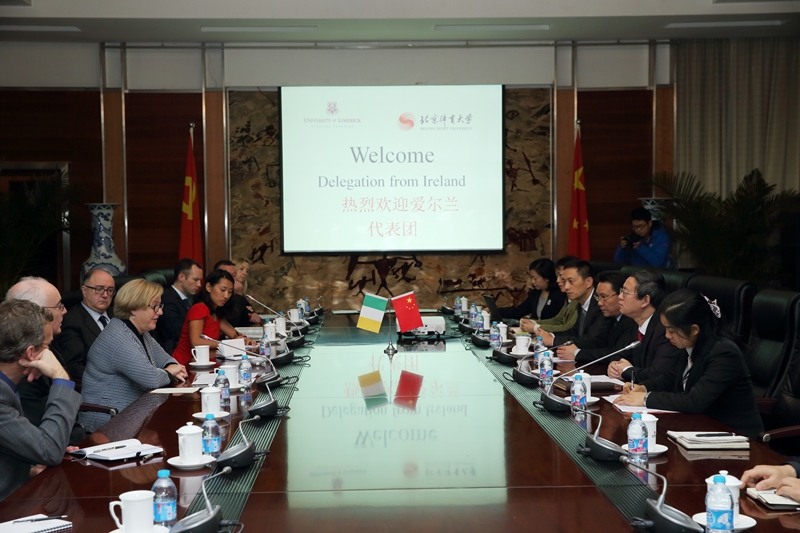 PG电子·仿照器(试玩游戏)官方网站