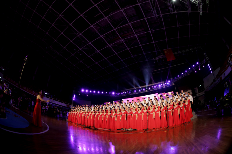 PG电子·仿照器(试玩游戏)官方网站