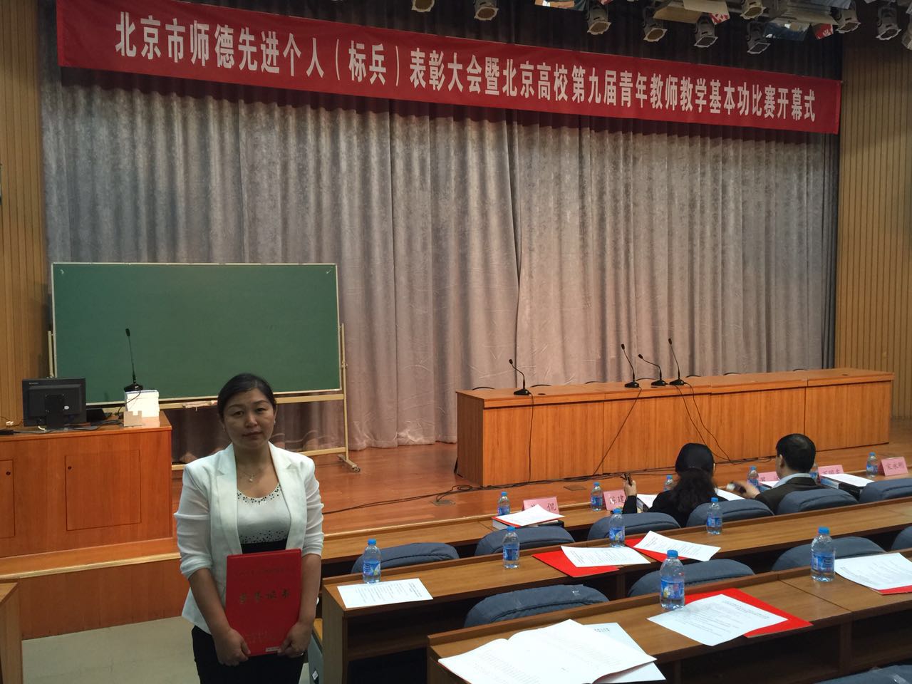 PG电子·仿照器(试玩游戏)官方网站