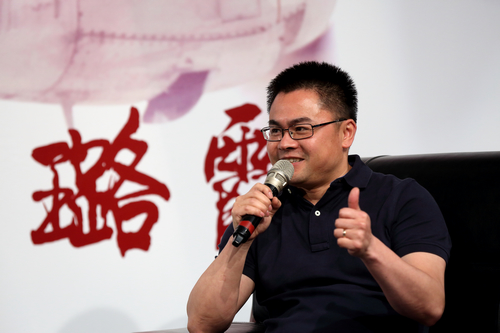 PG电子·仿照器(试玩游戏)官方网站