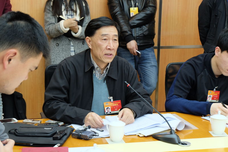 PG电子·仿照器(试玩游戏)官方网站