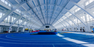 PG电子·仿照器(试玩游戏)官方网站