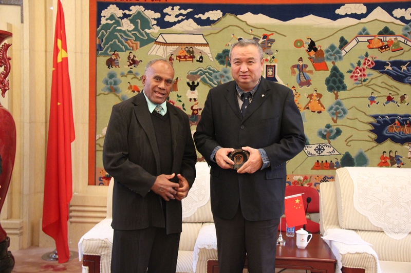 PG电子·仿照器(试玩游戏)官方网站