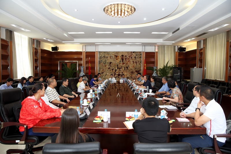 PG电子·仿照器(试玩游戏)官方网站